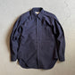 25AW Motiv mfg - Obscure Work Shirt