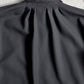25AW SARTO - TUCKED SKIPPER