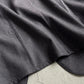 25AW HEUGN - Henrri Gray Flannel / JACKET038
