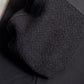 COLLECTION 002 WONDER ROOM - Sweat Slacks