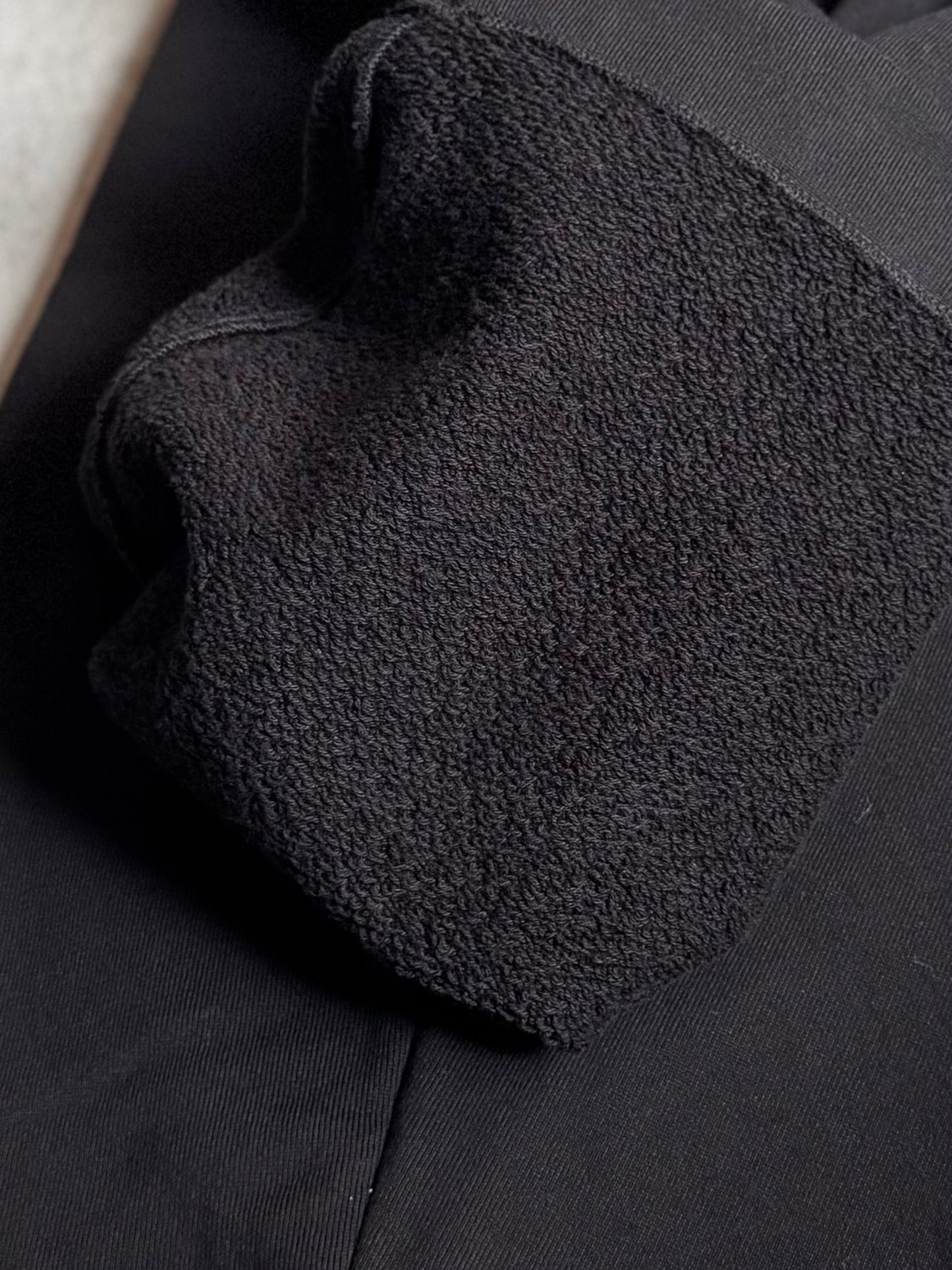 COLLECTION 002 WONDER ROOM - Sweat Slacks