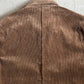 25AW COHERENCE - Jackson(10 Wale Corduroy)