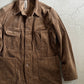 25AW COHERENCE - Jackson(10 Wale Corduroy)