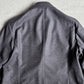 25AW HEUGN - Henrri Gray Flannel / JACKET038