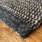 HEUGN / ユーゲン "KNITWEAR016 Brendam Mix Knit"