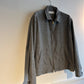 tsuzuli / ツヅリ "SPORT JACKET WOOL FURANO TT2211""