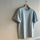 WASEW / ワソー "TOUGH S/S TEE (NEW COLOR) "