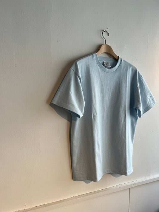 WASEW / ワソー "TOUGH S/S TEE (NEW COLOR) "