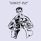 [ 27SS受注アイテム / 27SS ORDER ITEM ] COHÉRENCE - ROBERT / ROBERT-P