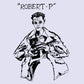 [ 27SS受注アイテム / 27SS ORDER ITEM ] COHÉRENCE - ROBERT / ROBERT-P