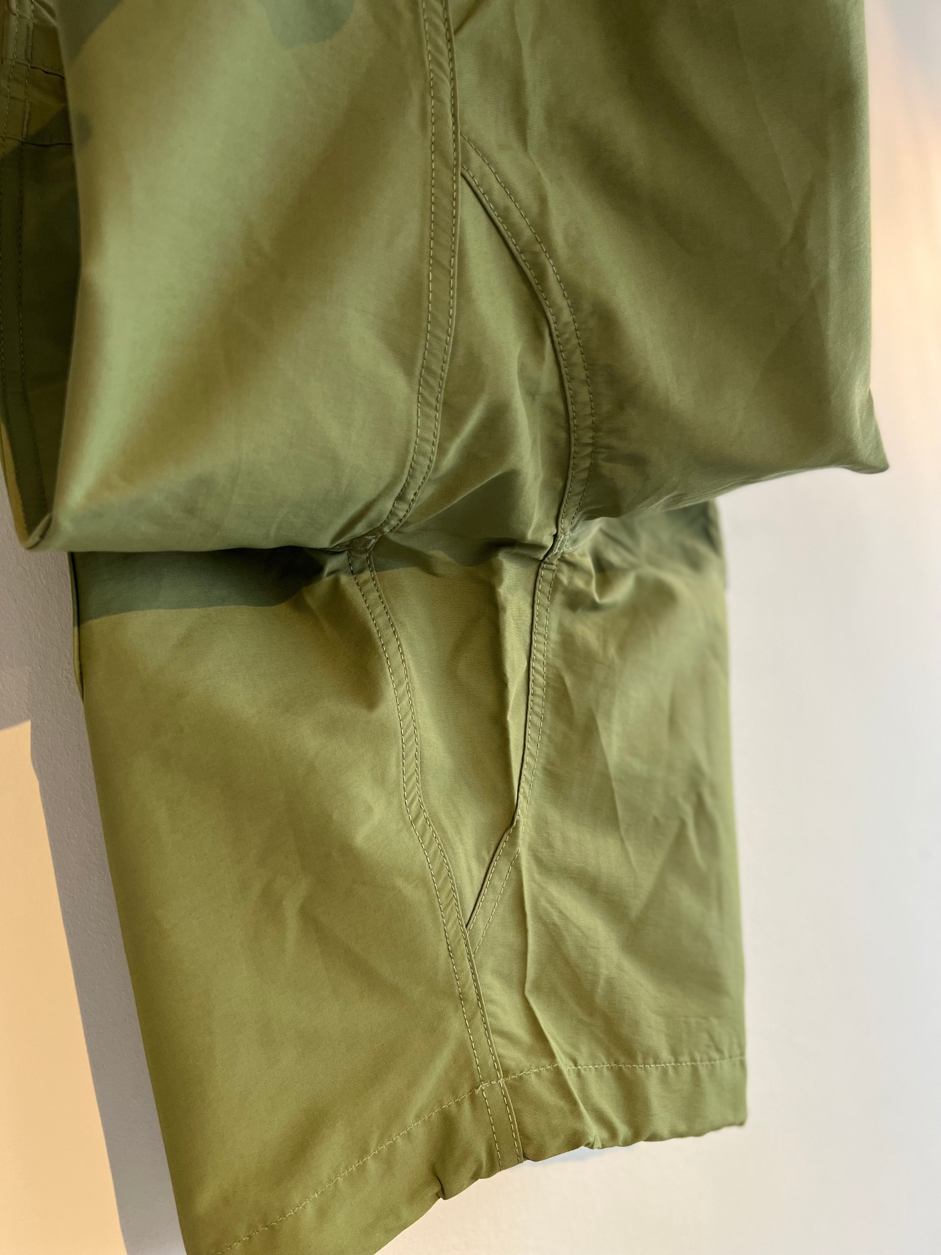 SASSAFRAS Overgrown Hiker Pants 2023ss レビュー好評 - tanjinkod.rs