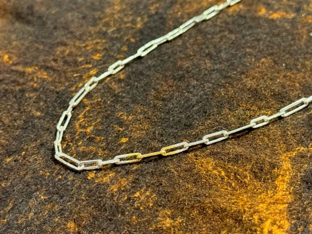 taupe D.Motoike Harvest chain ハーベストチェーン Taupe D motoike - Harvest Chain – CREUSEURS