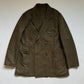 25AW Pelemele - DOUBLE JACKET