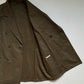 25AW Pelemele - DOUBLE JACKET