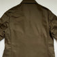 25AW Pelemele - DOUBLE JACKET