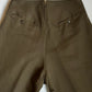 25AW Pelemele - HIBACK TROUSERS