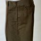 25AW Pelemele - HIBACK TROUSERS