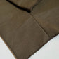 25AW Pelemele - HIBACK TROUSERS