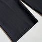 26SS SARTO-RELAX WIDE PANTS