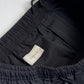26SS SARTO-RELAX WIDE PANTS