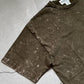 SASSAFRAS-Soil Galaxy CCP T1/2