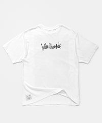 25SS The Inoue Brothers / イノウエブラザーズ "JULIEN COLOMBIER Pistachio Hana-bi"
