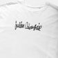 25SS The Inoue Brothers / イノウエブラザーズ "JULIEN COLOMBIER Pistachio Hana-bi"