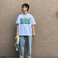 tsuzuli / ツヅリ "TP2201F-1 EZ DENIM 5P PANTS"