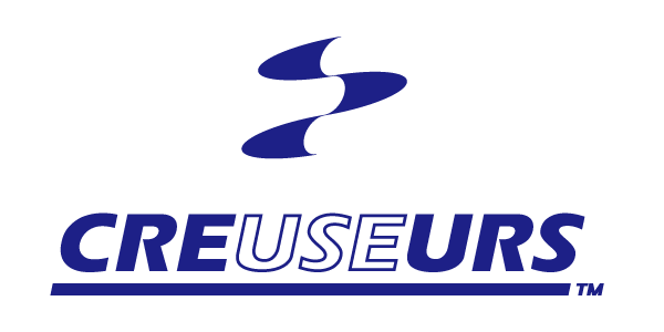 ENGLISH UTOPIA【イングリッシュユートピア】GEOGRAPHER ENGLISH UTOPIA【イングリッシュユートピア】GEOGRAPHER ENGLISH