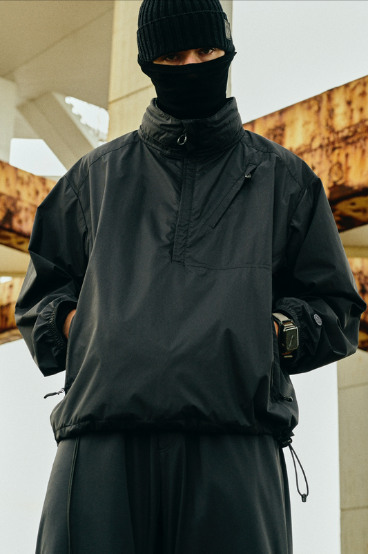 メール便送料無料05 mout recon tailor マウトリーコンテーラー