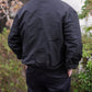 HEUGN / ユーゲン "COAT043 Brad"