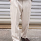 Igarashi Trousers RTW / 五十嵐トラウザーズ ”Side Easy Trousers Part2 "