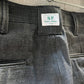 SASSAFRAS / ササフラス "Wheel Barrow Pants"